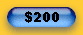 $200